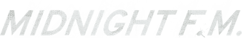 Midnight FM