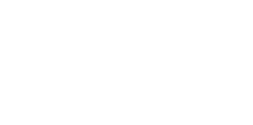 Port Protection Alaska