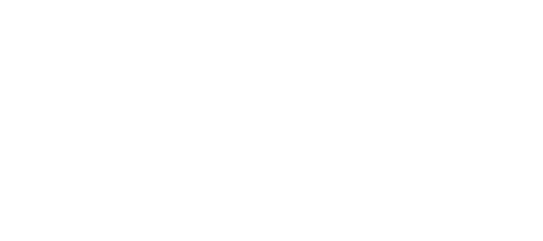 Jordan Klepper Fingers the Pulse: Moscow Tools