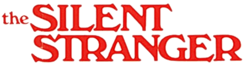 The Silent Stranger