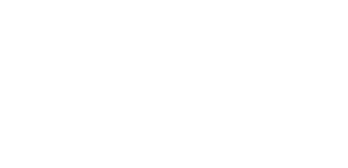 Jared from Subway: Catching a Monster