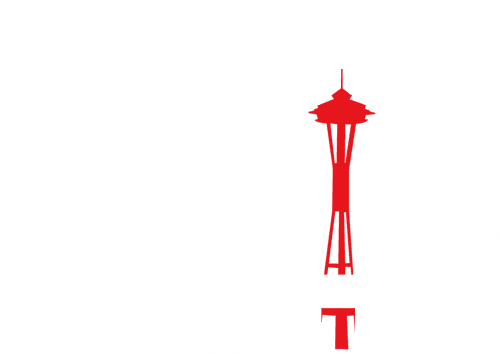 Finding Mr. Right