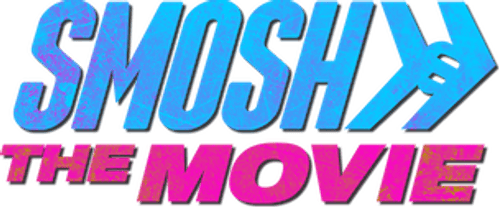 Smosh: The Movie