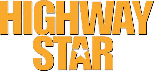 Highway Star