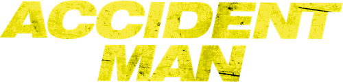 Accident Man