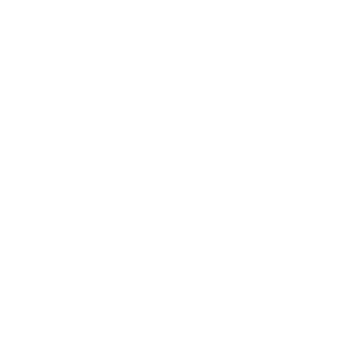 Agent Game