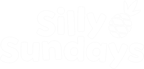 Silly Sundays