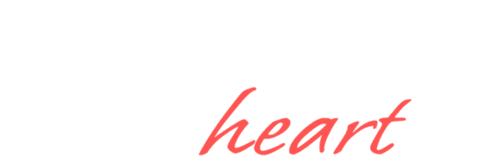 Can You Hear My Heart?