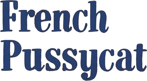 Loves of a French Pussycat