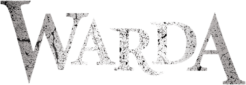 Warda