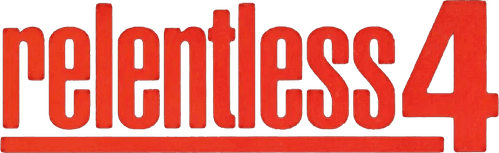 Relentless IV: Ashes to Ashes