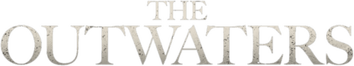 The Outwaters