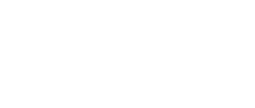 When I Fly Towards You