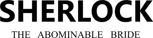 Sherlock: The Abominable Bride