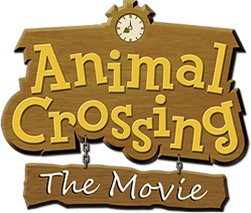 Animal Crossing: The Movie