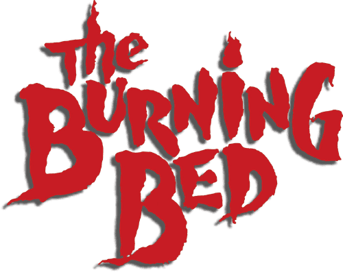 The Burning Bed