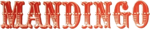 Mandingo