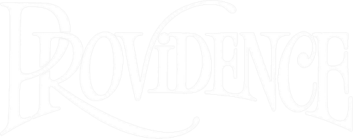 Providence