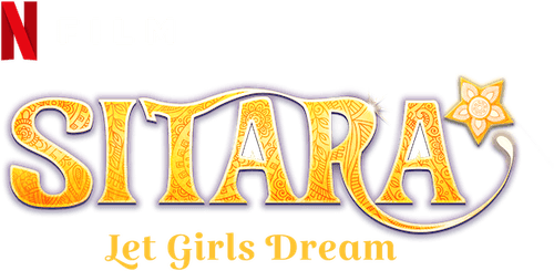 Sitara: Let Girls Dream
