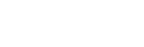 Kevin James: Never Don't Give Up