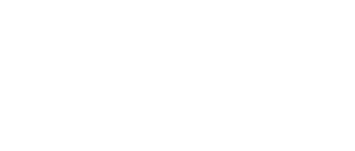Why Didn't I Tell You a Million Times?