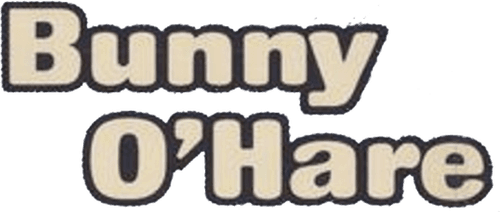 Bunny O'Hare