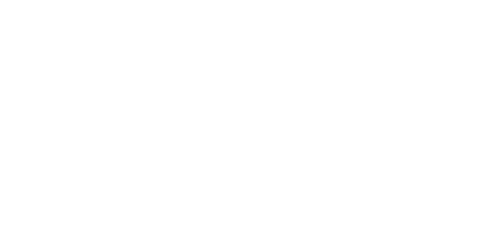 Haunted Mansion: Enter If You Dare
