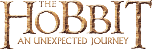 The Hobbit: An Unexpected Journey
