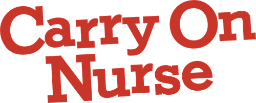 Carry On Nurse