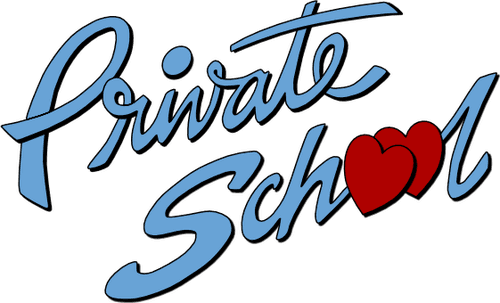 Private School
