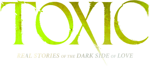 Toxic