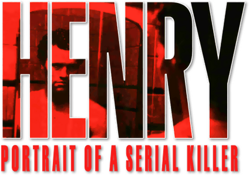 Henry: Portrait of a Serial Killer