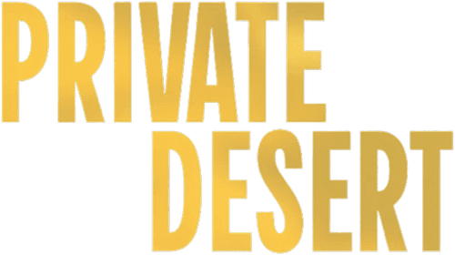 Private Desert