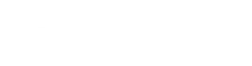 Alan Partridge: Alpha Papa