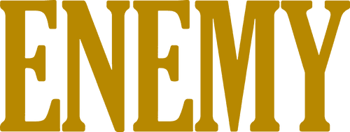 Enemy