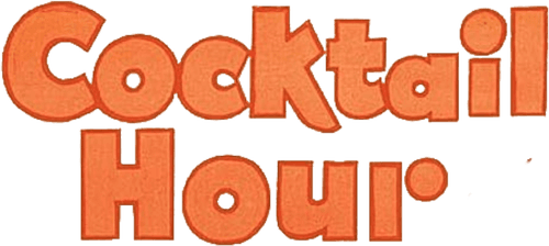 Cocktail Hour