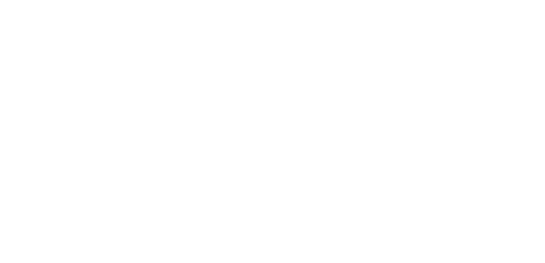 Dora and the Search for Sol Dorado