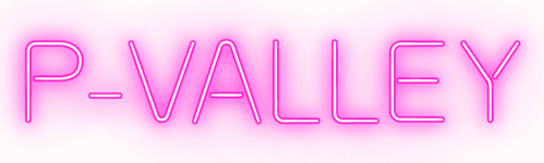 P-Valley