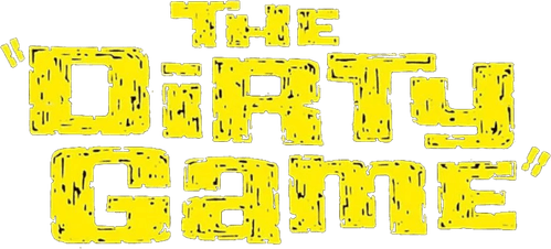 The Dirty Game