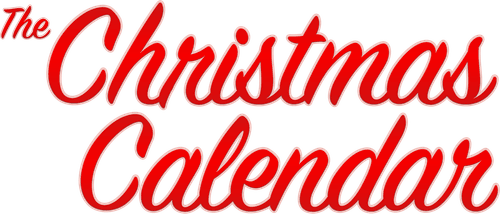 The Christmas Calendar
