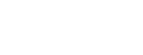 Bright Eyes in the Dark