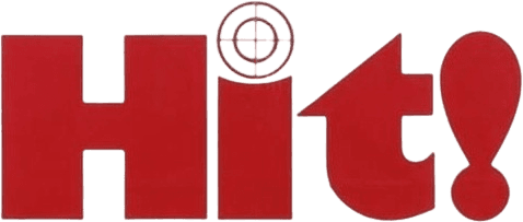 Hit!