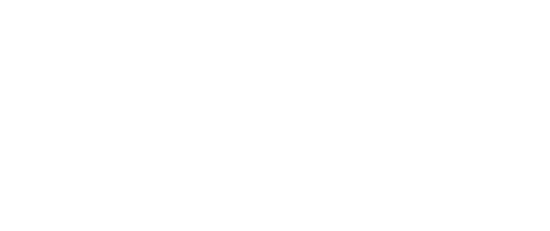Water and Fire