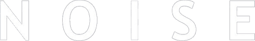 Noise