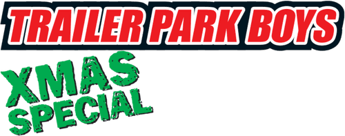 The Trailer Park Boys Xmas Special