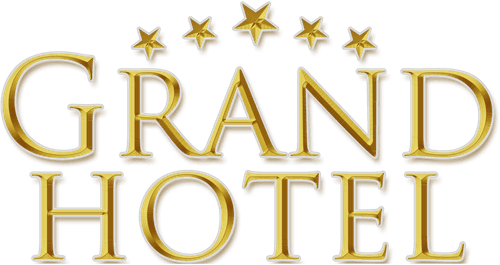 Grand Hotel