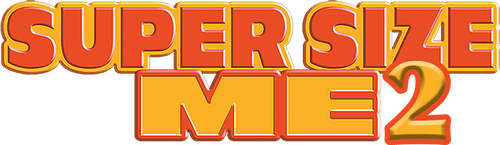Super Size Me 2: Holy Chicken!