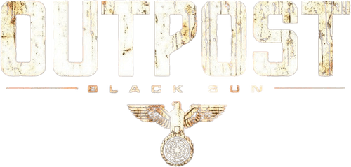 Outpost: Black Sun