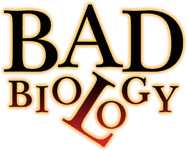 Bad Biology