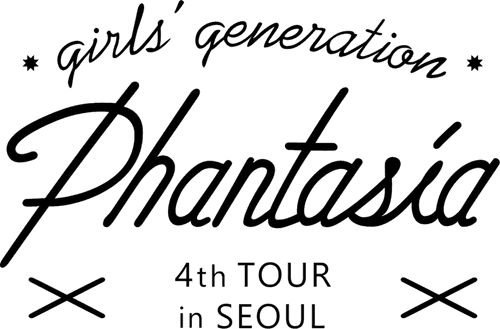 Girls' Generation - Phantasia Tour in Seoul